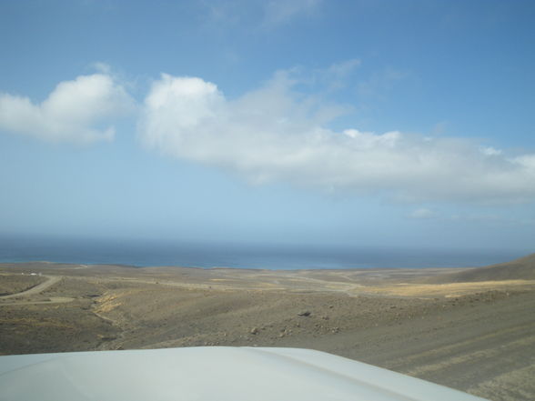 Fuerteventura 09 - 