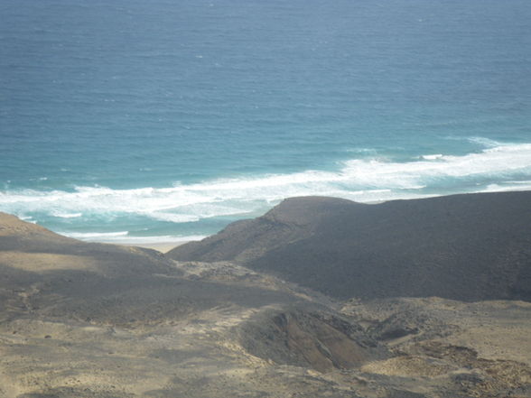 Fuerteventura 09 - 