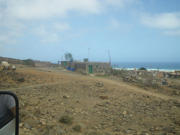 Fuerteventura 09 - 