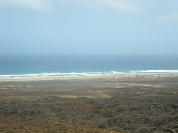 Fuerteventura 09 - 