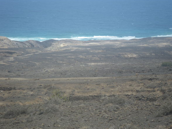 Fuerteventura 09 - 