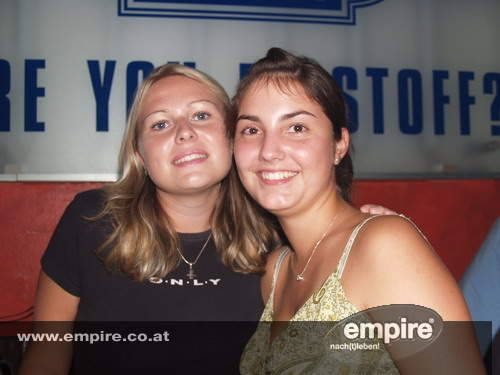 @ Empire - 