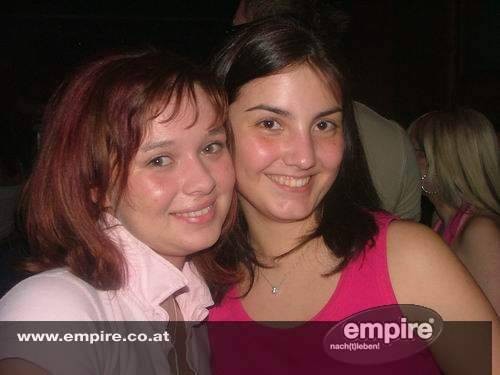 @ Empire - 