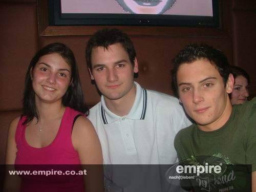 @ Empire - 