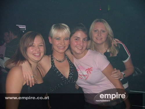 @ Empire - 