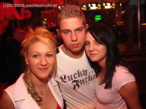 Nachtschicht & Halloweeeeeeeeen........ - 