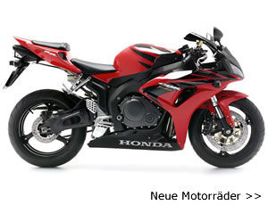 gEiLe GeRÄtE.....**MoToR BiKeS** - 