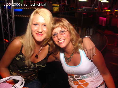 Nachtschicht & Halloweeeeeeeeen........ - 