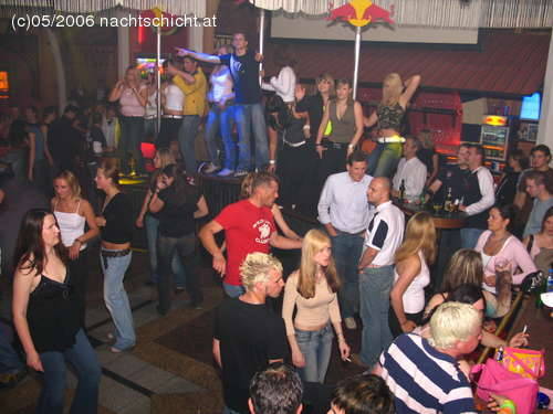 Nachtschicht & Halloweeeeeeeeen........ - 