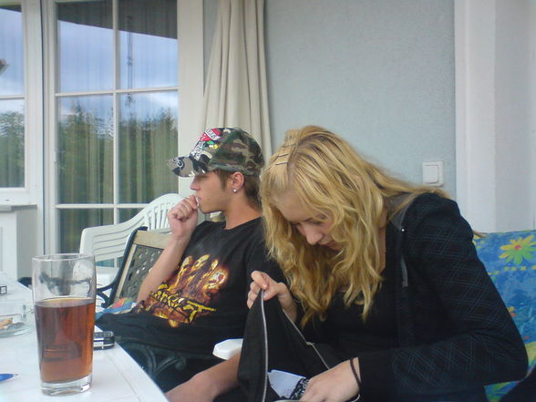 2009/2008 :) - 