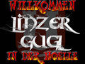 >>LasK LinZ>>  - 