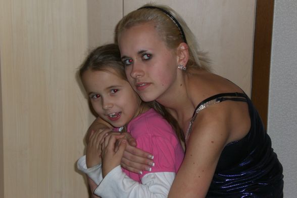 °°°Meejj SisTa & I°°° - 