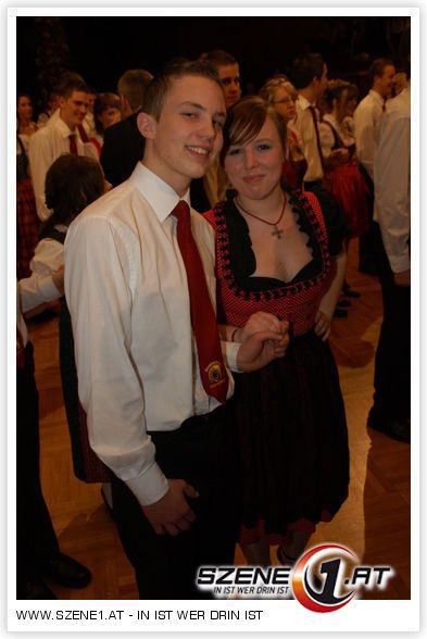 Spaß aM WocHenEnde 2010 :D - 