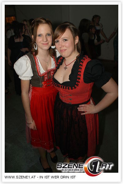 Spaß aM WocHenEnde 2010 :D - 