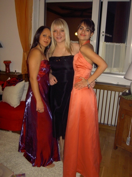 ball - 