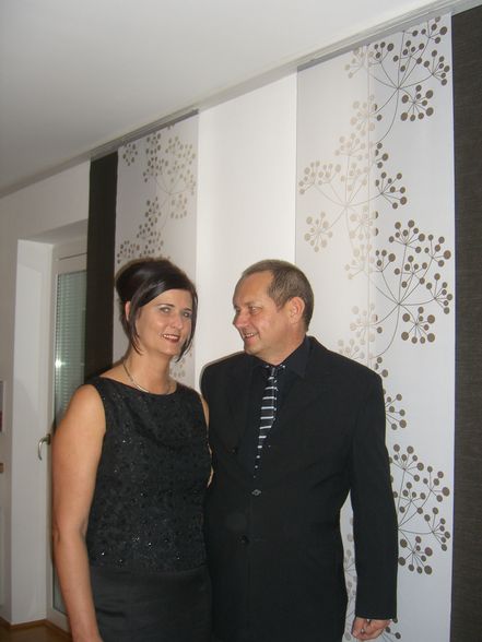 matura ball 09 - 