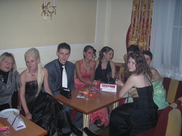 matura ball 09 - 