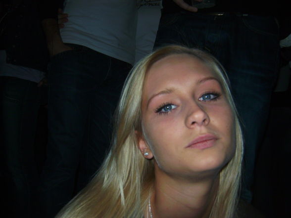 hannah - 