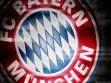 F.C.Bayern München . - 