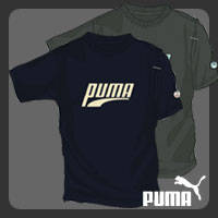 @~@__PUMA^^the^^best^^__@~@ - 