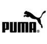 @~@__PUMA^^the^^best^^__@~@ - 