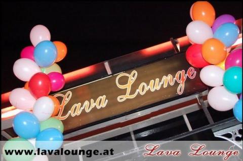 LaVa LounGe :)) - 