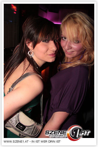 Party 2009 =) - 