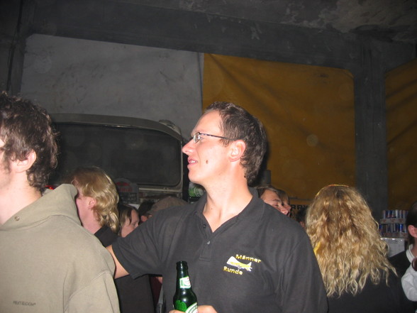 Wurmfestival 2007 - 