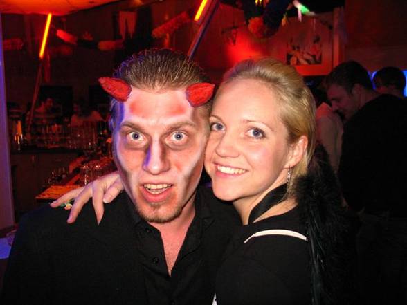 Fasching 2006 - 