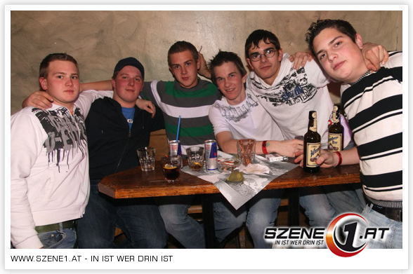 Gruppenfoto 07 - 