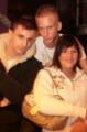 EXcaliburos_trancen - 