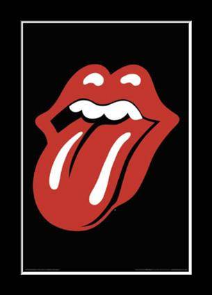 The Rolling Stones, live - 