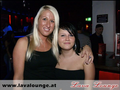 lavalounge - 