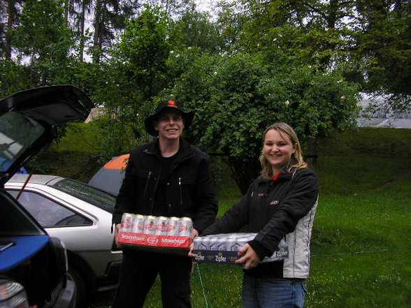 gti treffen! -----2007------ - 