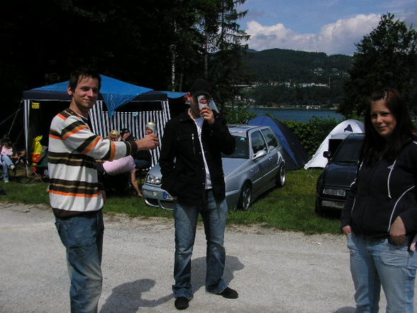 gti treffen! -----2007------ - 