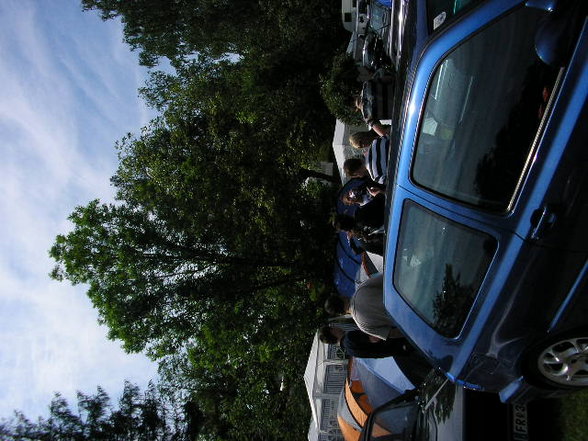 gti treffen! -----2007------ - 