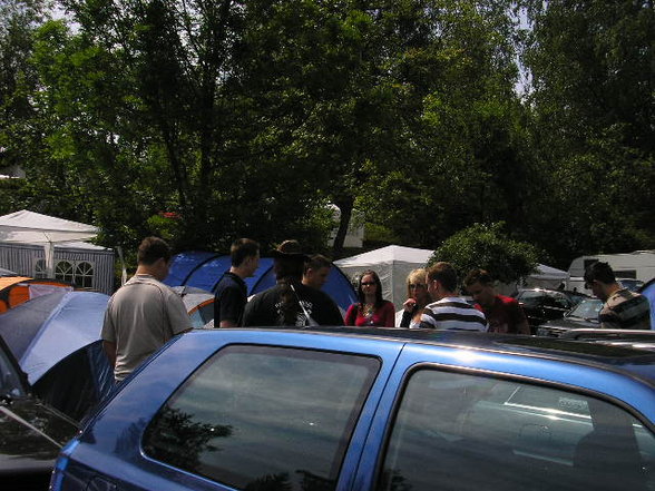 gti treffen! -----2007------ - 