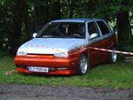 gti treffen! -----2007------ - 