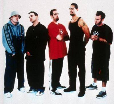 Bloodhoundgang - 