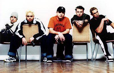 Bloodhoundgang - 