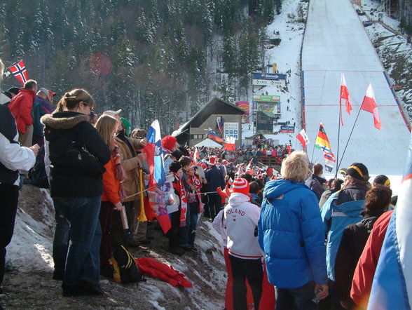 Planica - 