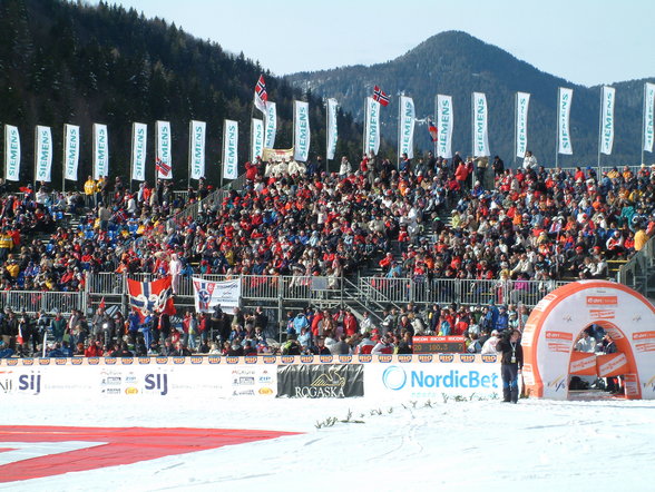 Planica - 