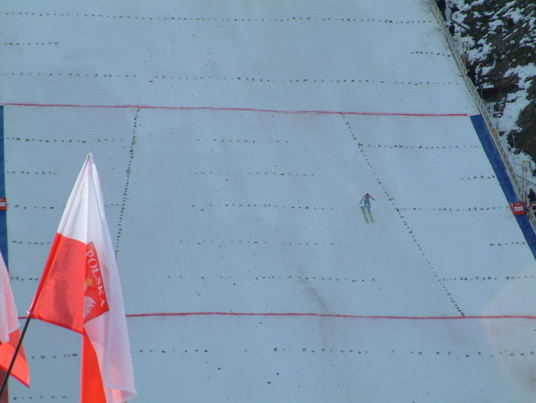 Planica - 