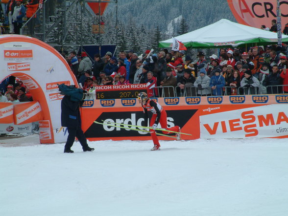 Planica - 