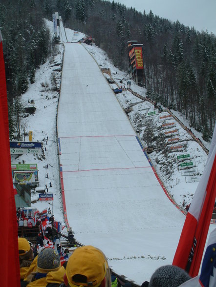 Planica - 