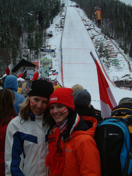 Planica - 