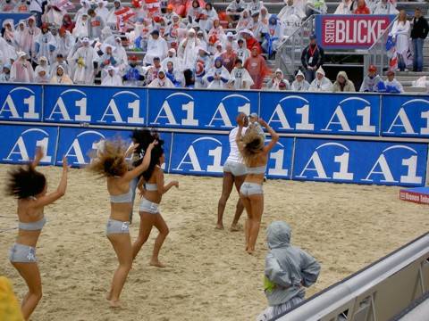 Beach Volley 06 - 