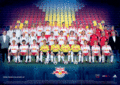 Red Bull Salzburg - 