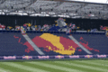 Red Bull Salzburg - 