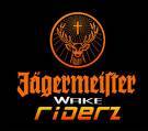 Jägermeister - 